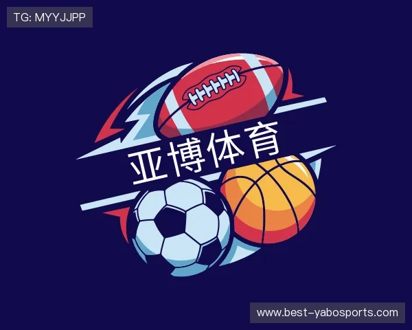 认识yabo
